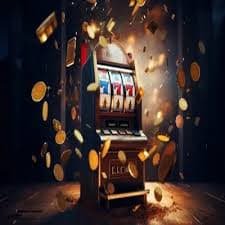1234 apk mobile gaming