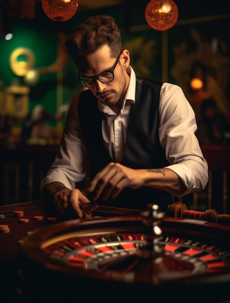 1234 apk Live Casino Tables