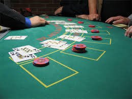 1234 apk Live Casino