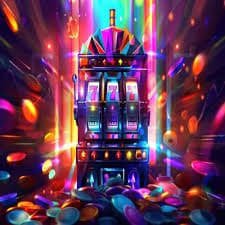 1234 apk Slots