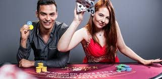 1234 apk Sportsbook