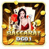1234 apk Arcade Games