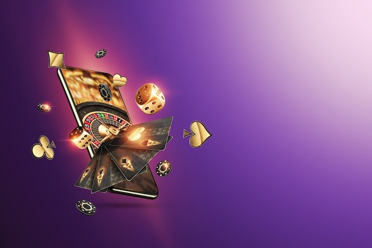 1234 apk Crash Games