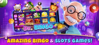1234 apk Roulette with Side Bets