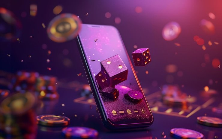 1234 apk Domestic aur International Tournaments